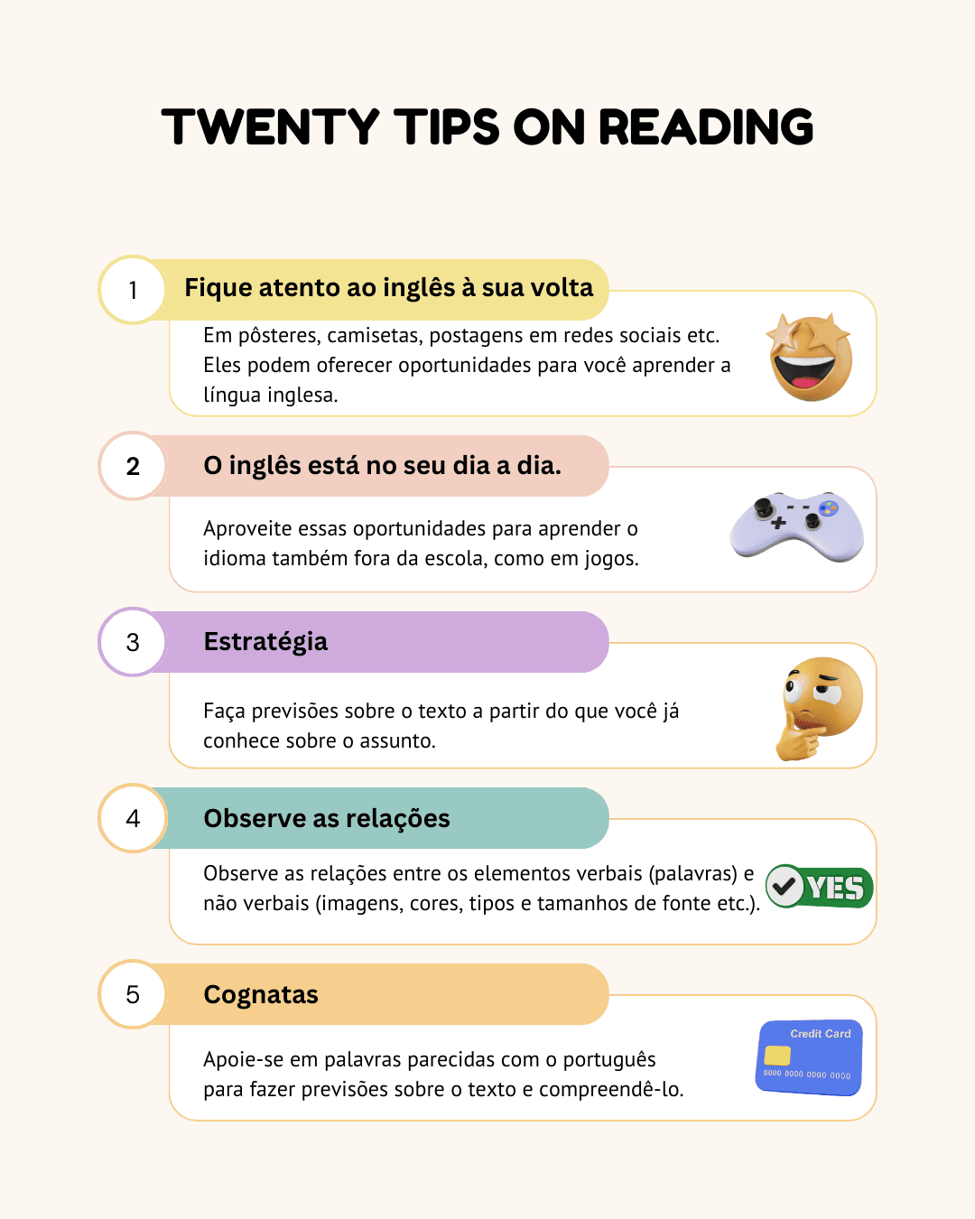 Cream Simple Tips to Get More Social Media Traffic Instagram Post.png