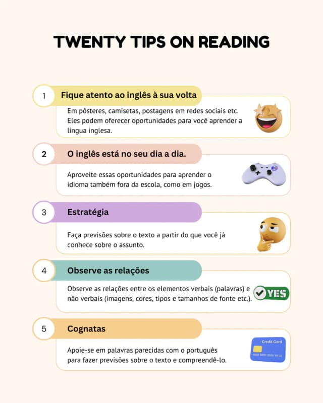 Cream Simple Tips to Get More Social Media Traffic Instagram Post.png