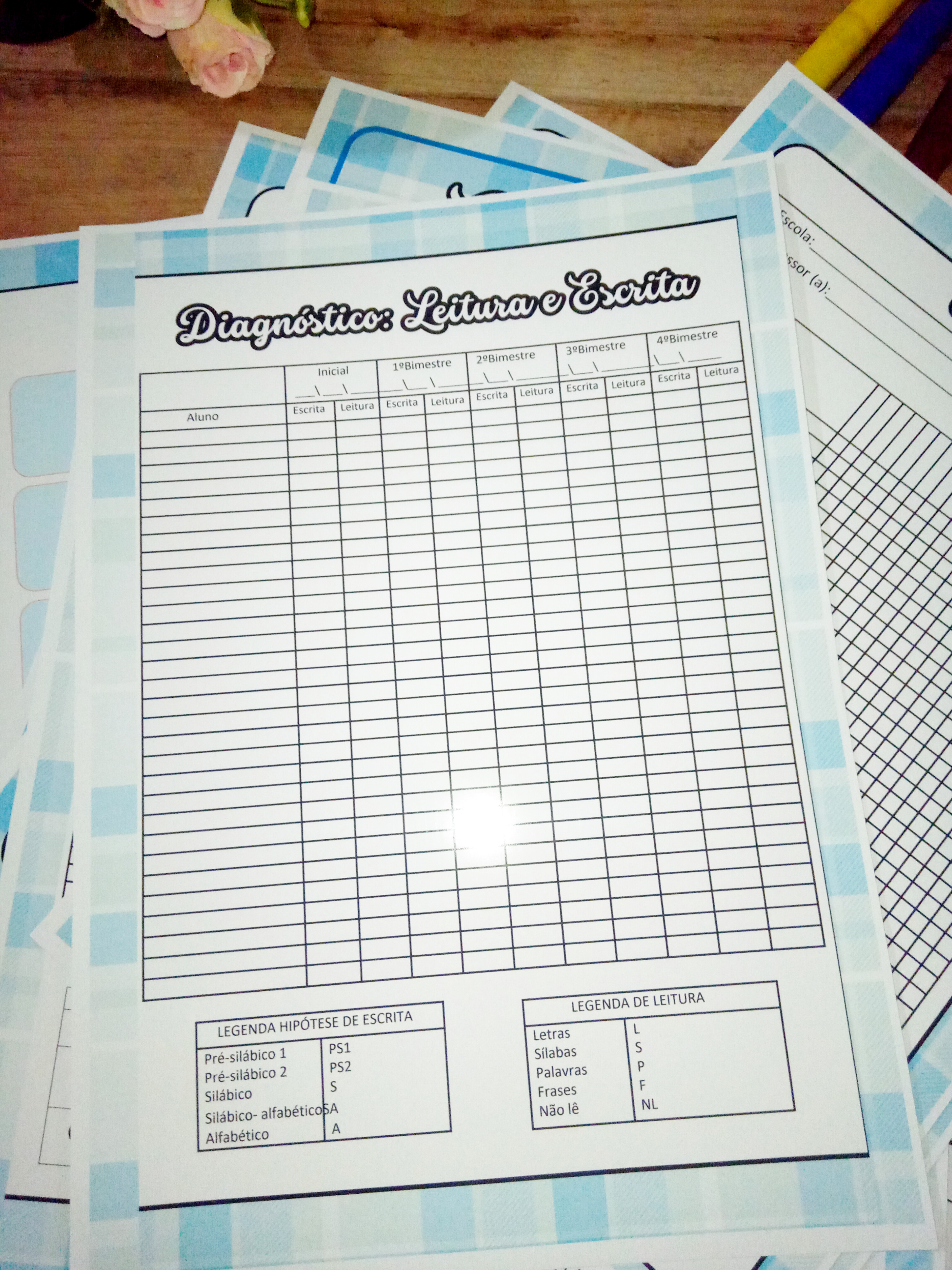 InShot_20251221_201553658 (1).jpg