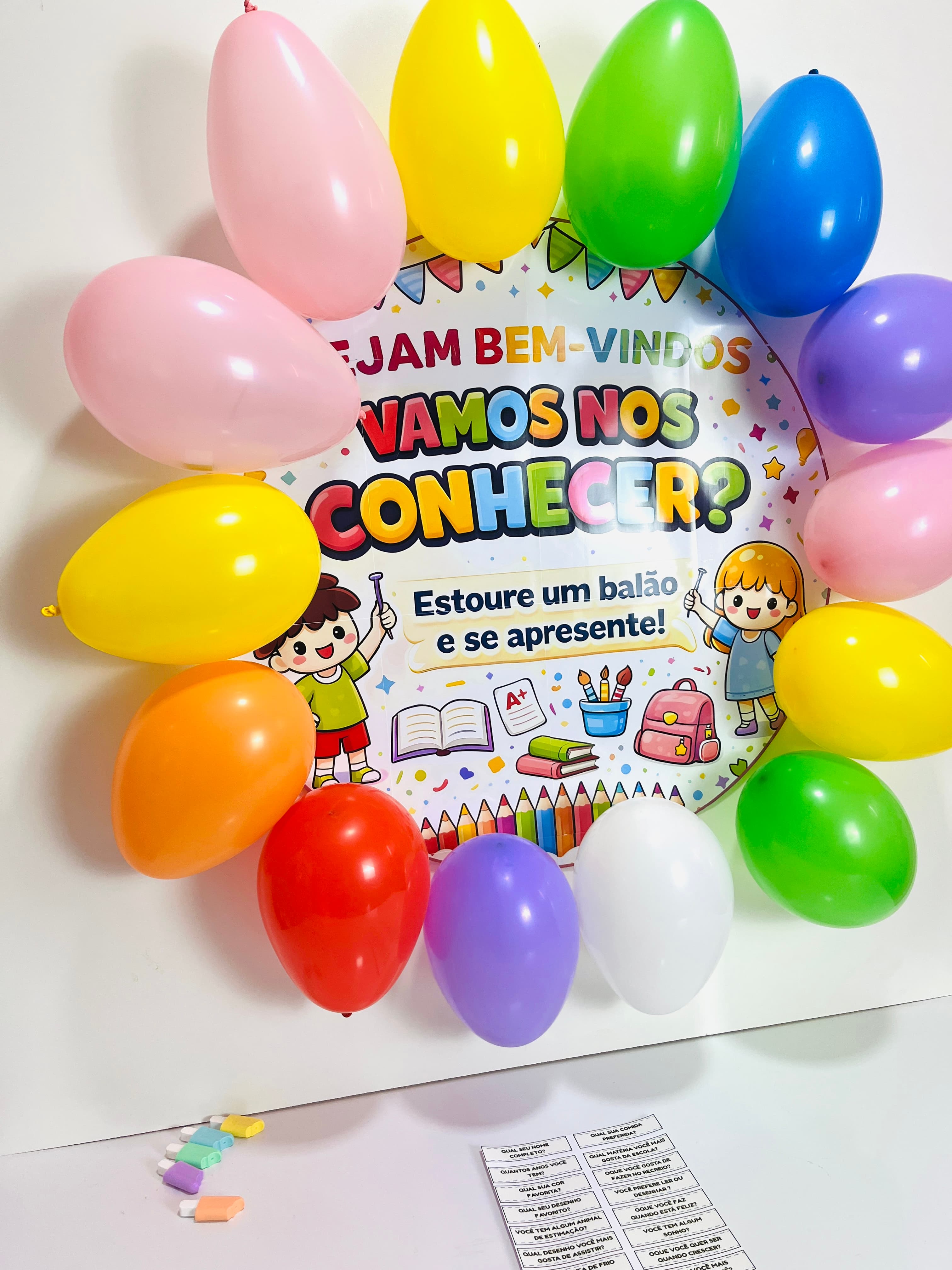 Cópia de IMG_1285.JPG