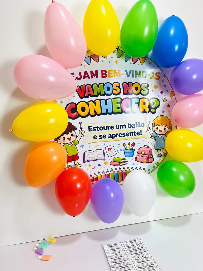 Cópia de IMG_1285.JPG