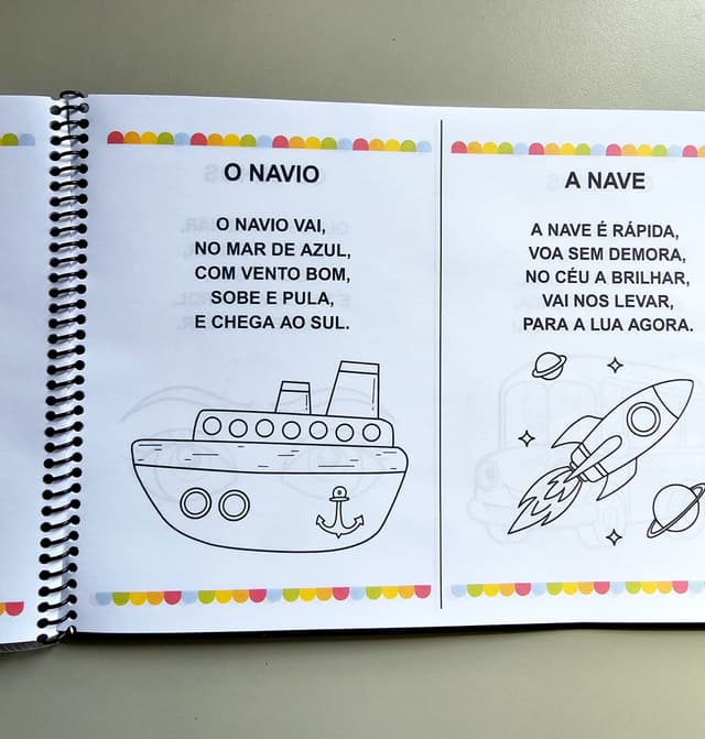 212.1) Fotos E-book leitura pequenos textos (2).jpg