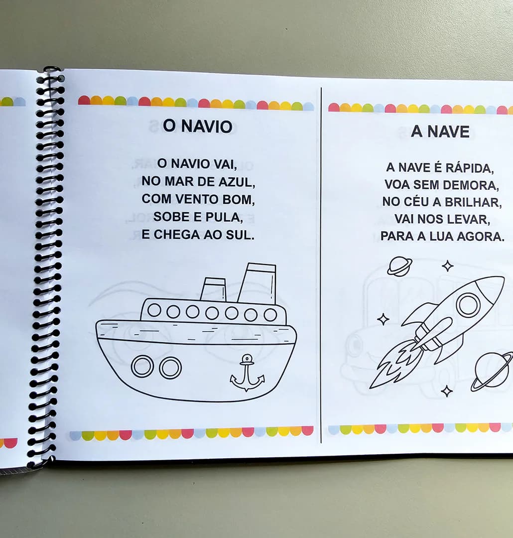 212.1) Fotos E-book leitura pequenos textos (2).jpg