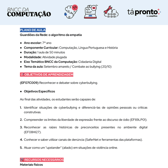 Captura de Tela 2026-01-21 às 19.45.23.png