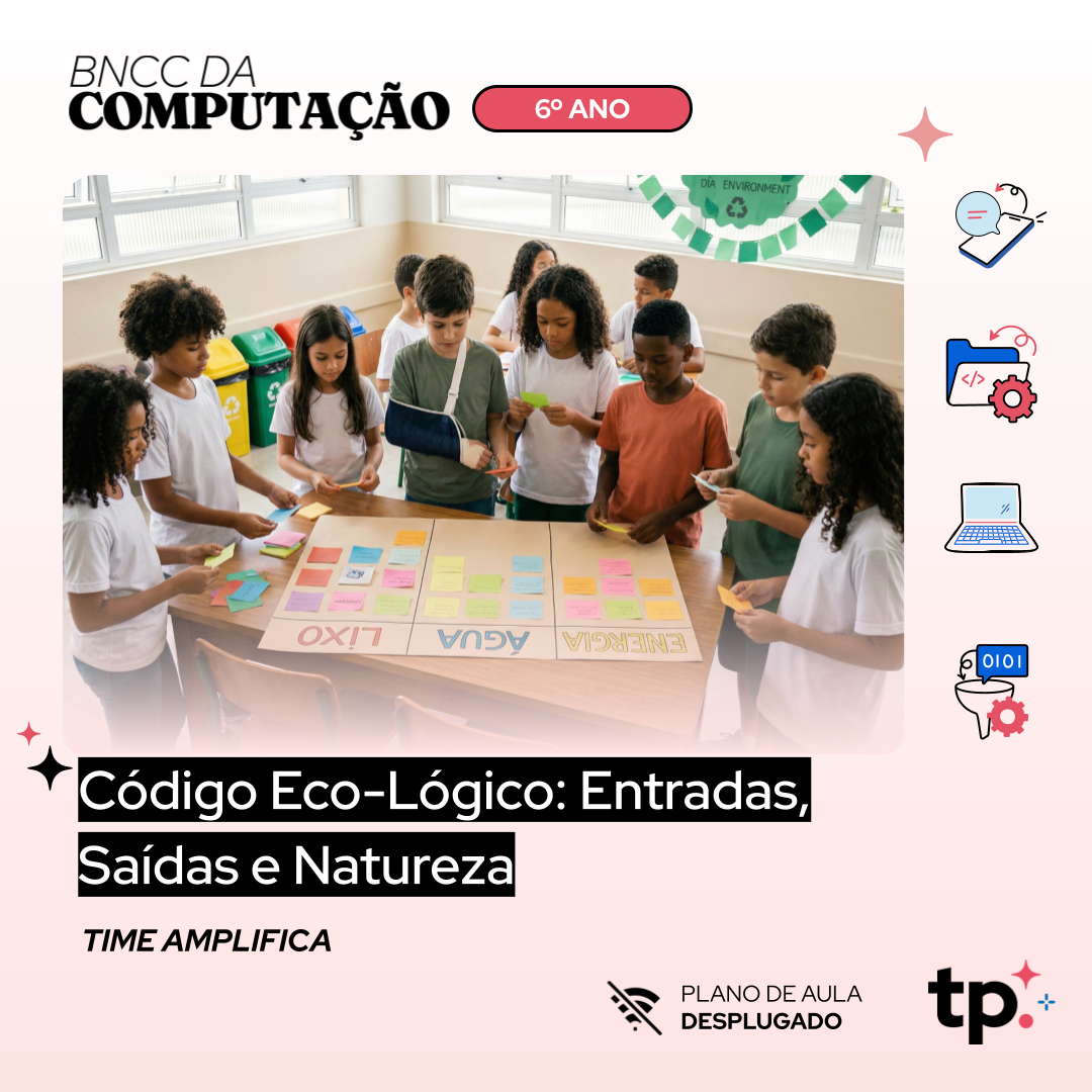 Código Eco-Lógico.png