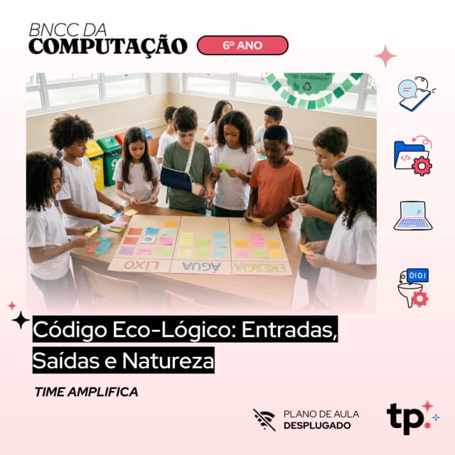 Código Eco-Lógico.png
