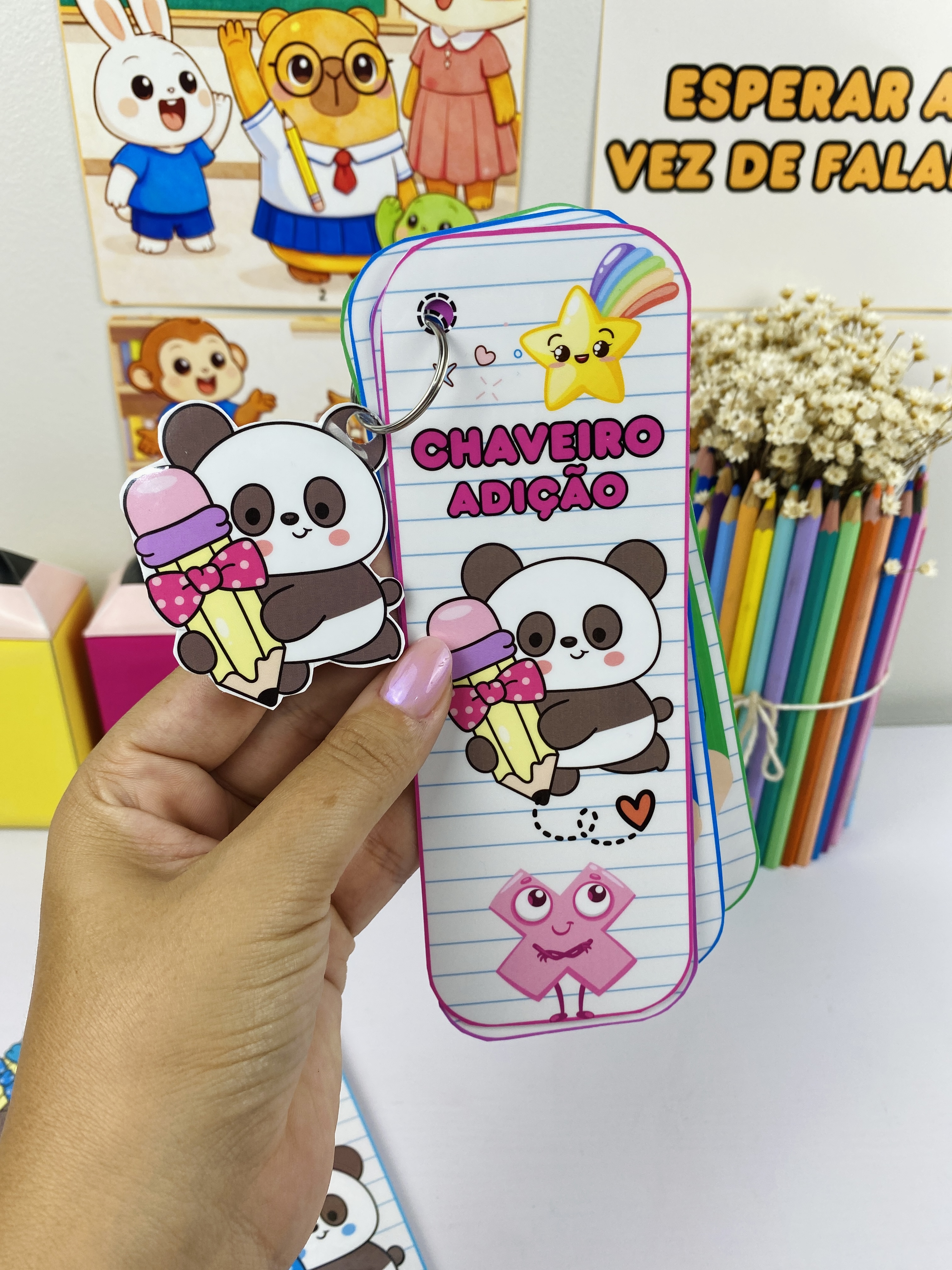 Cópia de IMG_4632.JPG