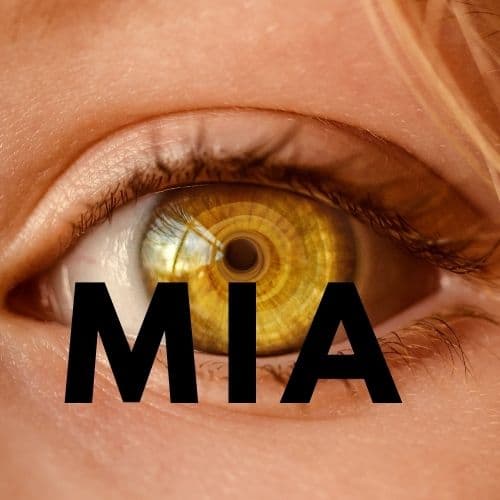 Imagem de perfil da loja