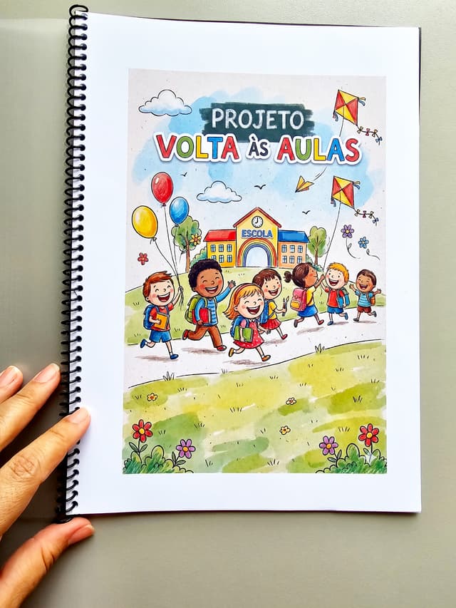 21.1) Foto Projeto acolhida (2).jpg