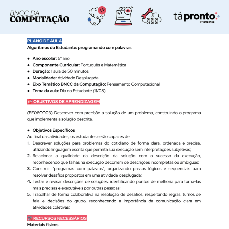 Captura de Tela 2026-01-16 às 17.26.18.png