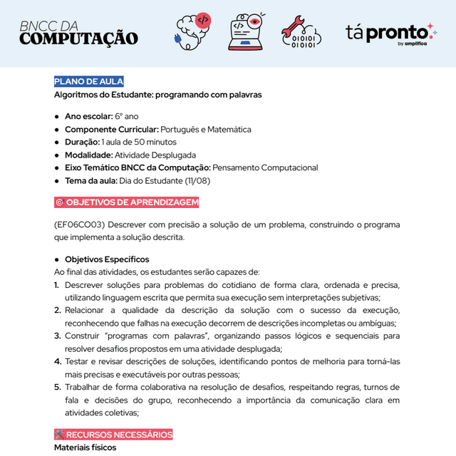 Captura de Tela 2026-01-16 às 17.26.18.png