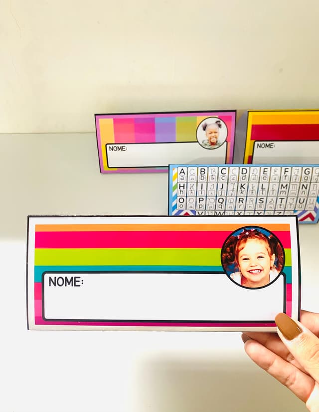 Cópia de IMG_5009.jpg