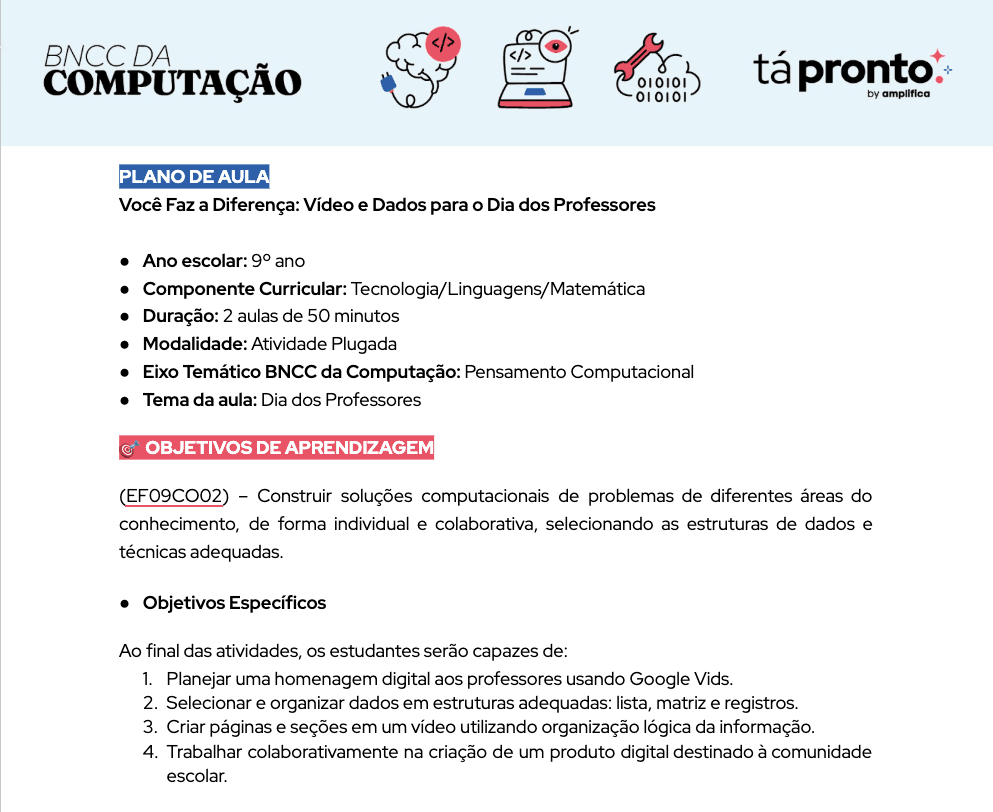 Captura de Tela 2026-01-24 às 17.31.43.png