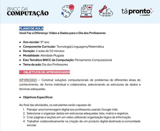 Captura de Tela 2026-01-24 às 17.31.43.png