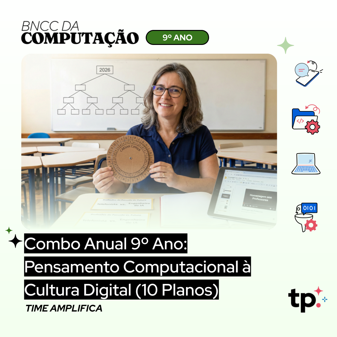 Combo Anual 9º Ano.png