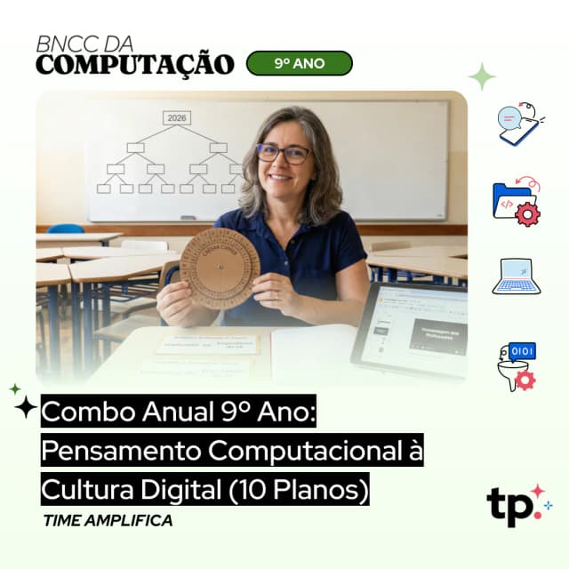 Combo Anual 9º Ano.png