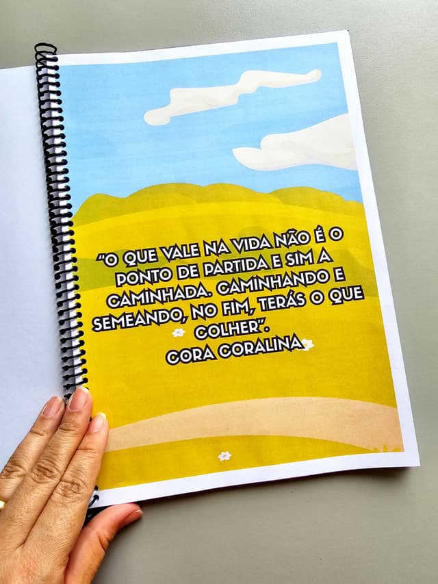 1.1) Foto Planner 2026 Fazendinha (4).jpg