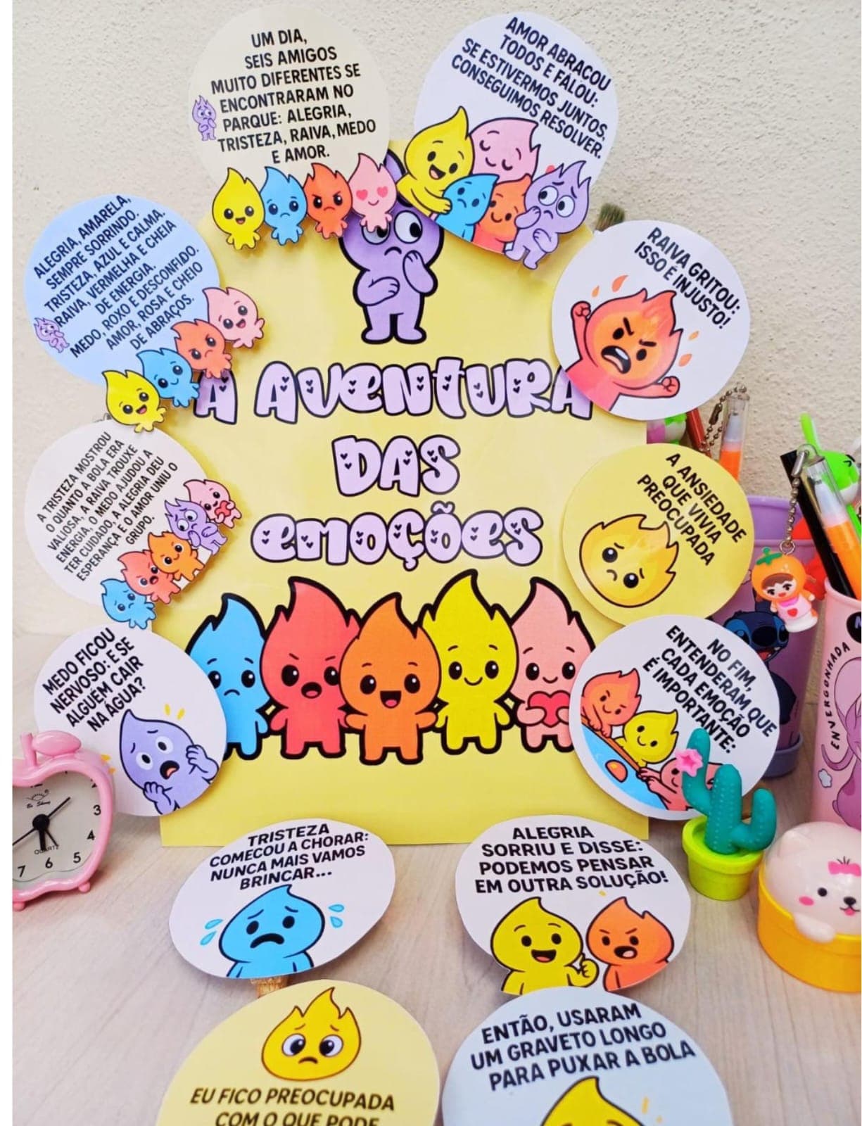 WhatsApp Image 2025-12-10 at 10.20.08 (3).jpeg