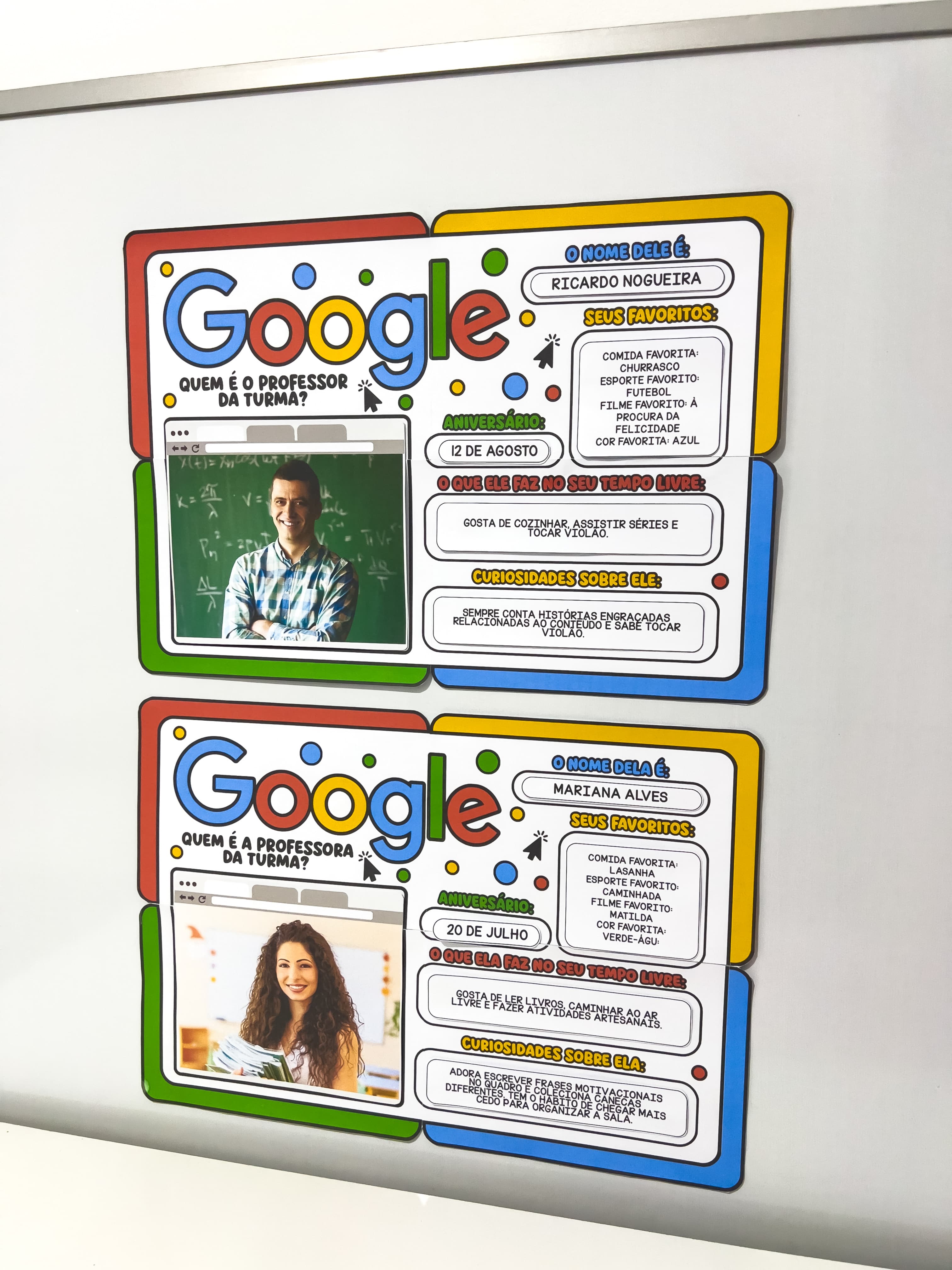 Cópia de IMG_4556.jpg