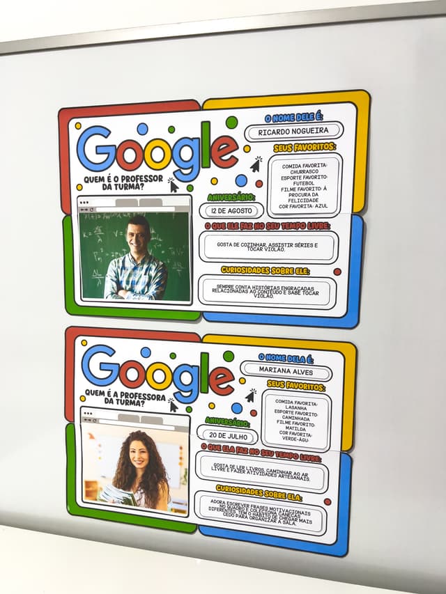 Cópia de IMG_4556.jpg