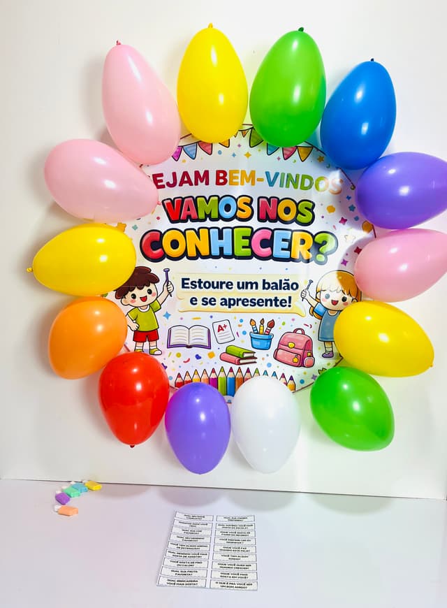 Cópia de IMG_1284.JPG