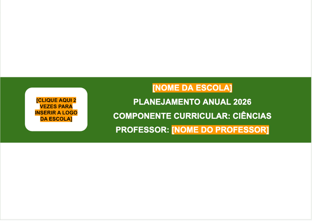 Captura de Tela 2026-01-11 às 18.31.20.png