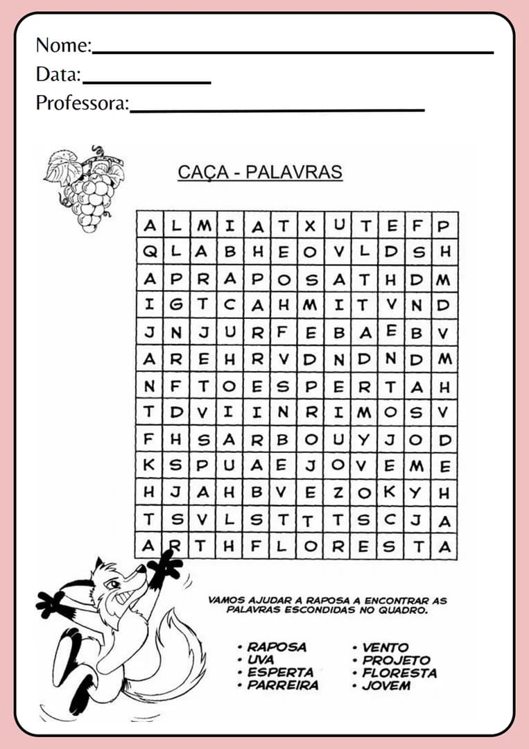 capa2.png