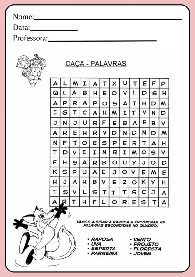 capa2.png