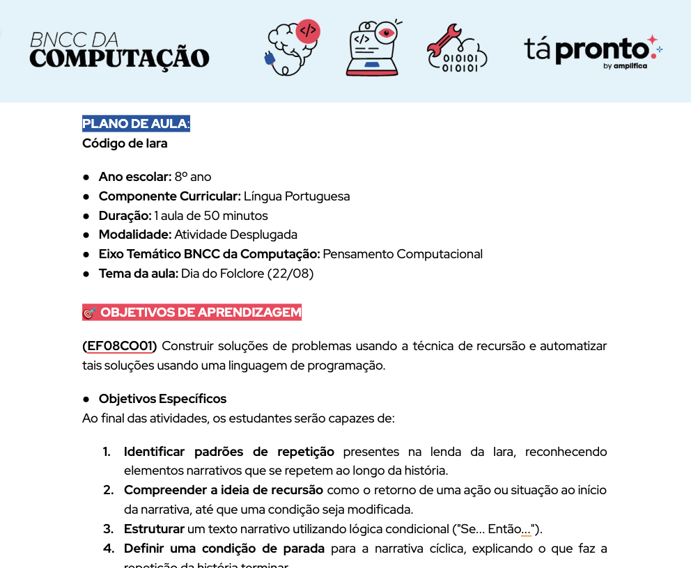 Captura de Tela 2026-01-25 às 11.47.16.png