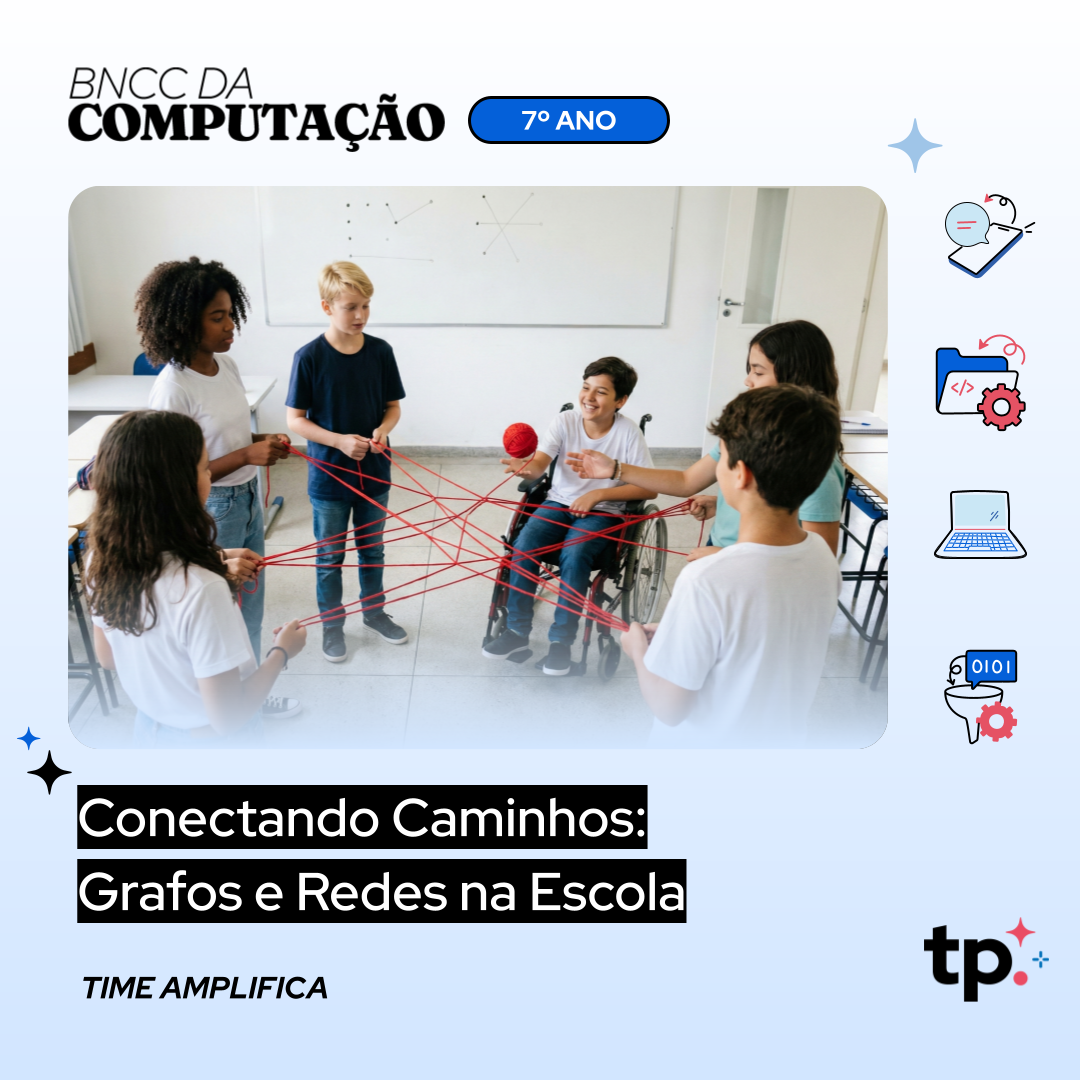 Conectando Caminhos.png