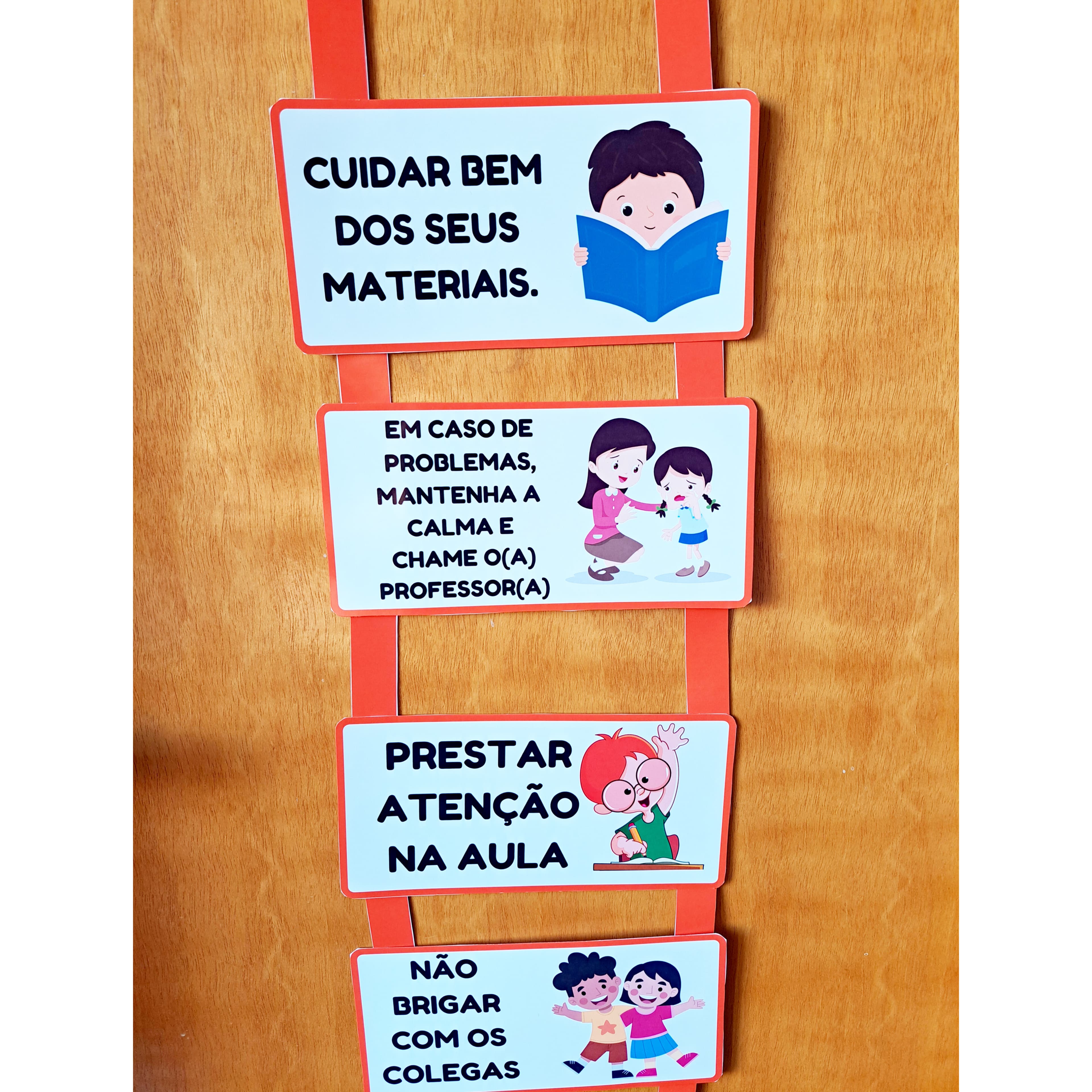 35.1) Fotos Combinados (4).jpg