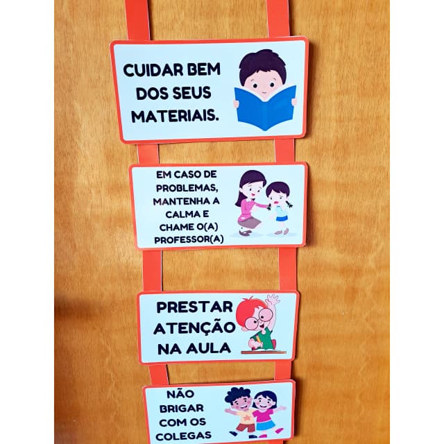 35.1) Fotos Combinados (4).jpg