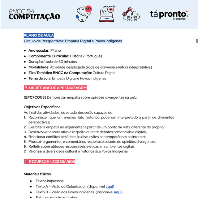 Captura de Tela 2026-01-21 às 19.35.09.png