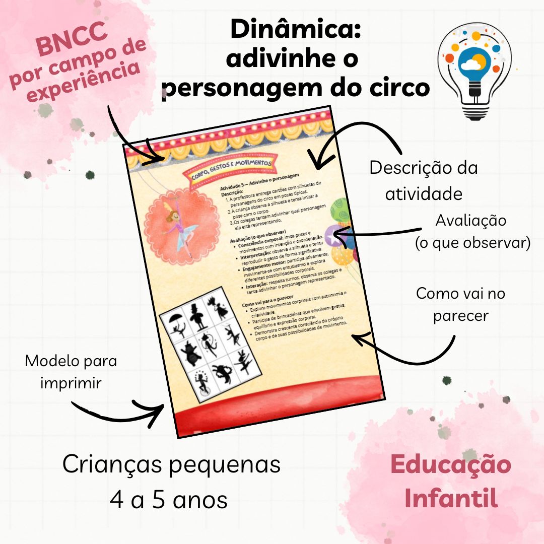 Capa produto Tá pronto proj Circo ativ 5-2.jpg