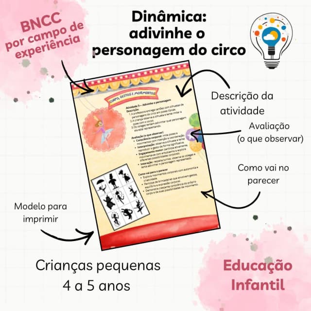 Capa produto Tá pronto proj Circo ativ 5-2.jpg