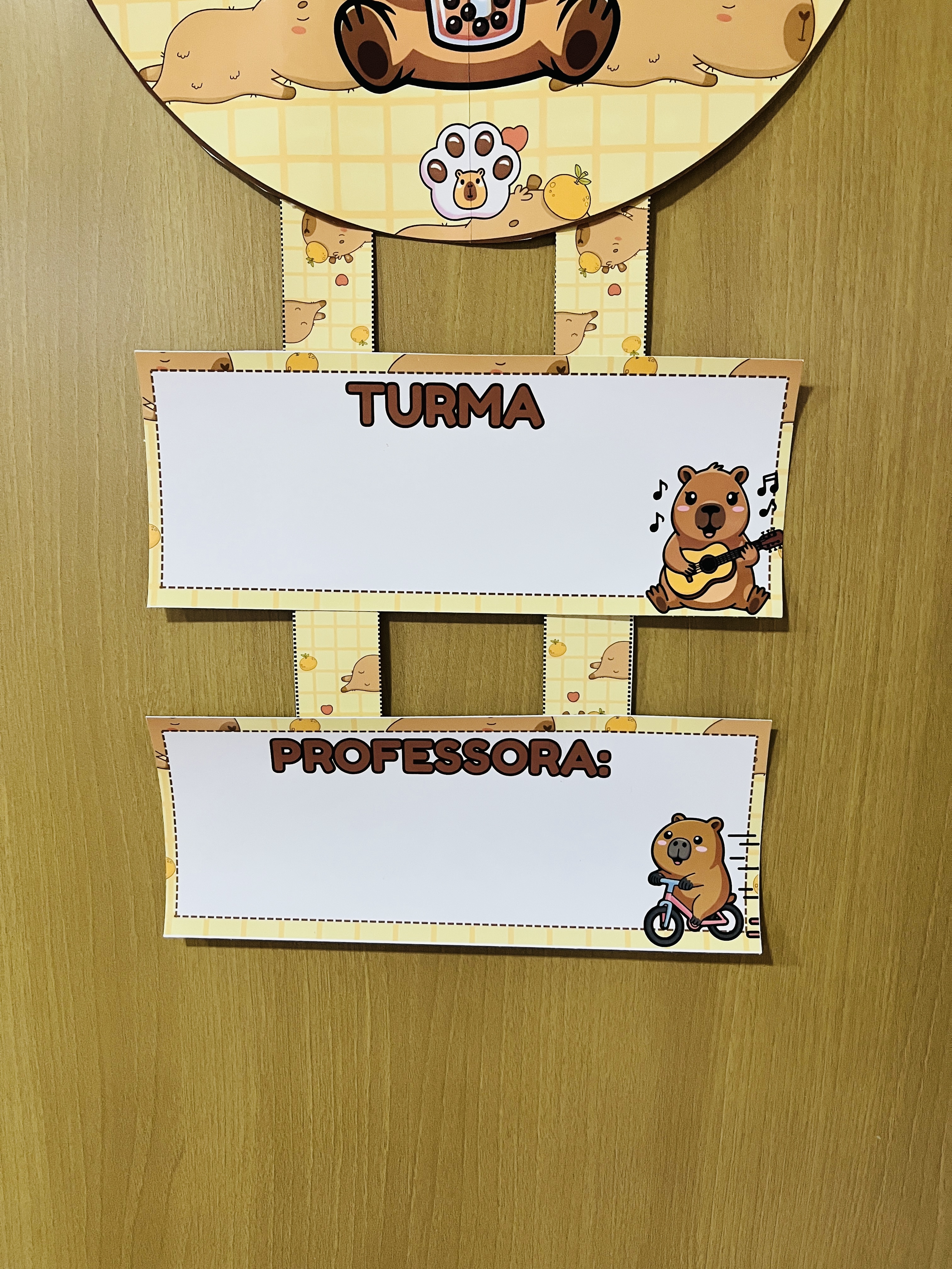 Cópia de IMG_1368.JPG