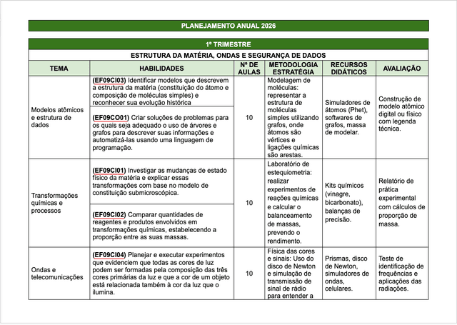 Captura de Tela 2026-01-11 às 19.18.17.png