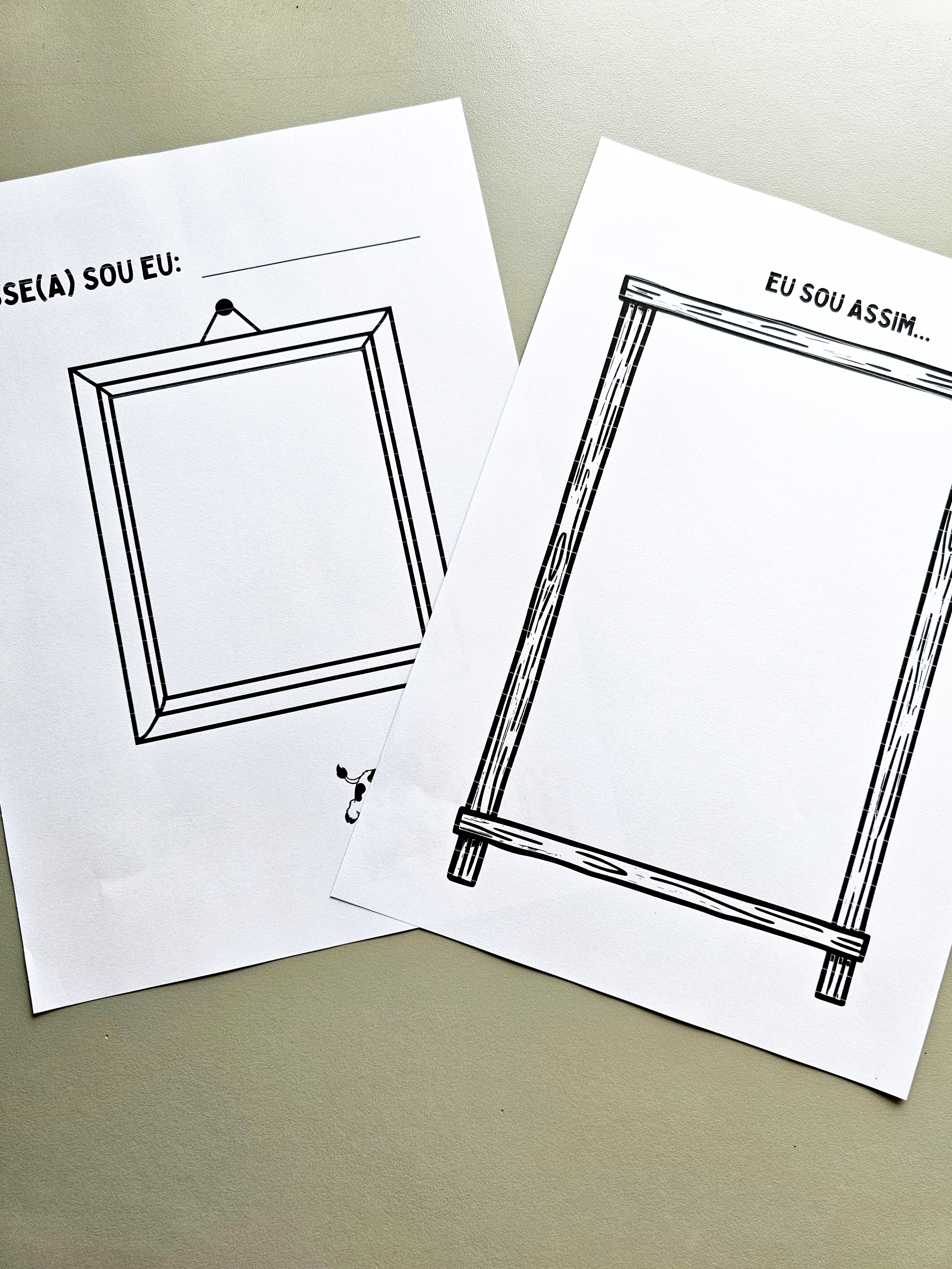 19.1) Foto Portfolio Fazendinha 2026 (6).jpg