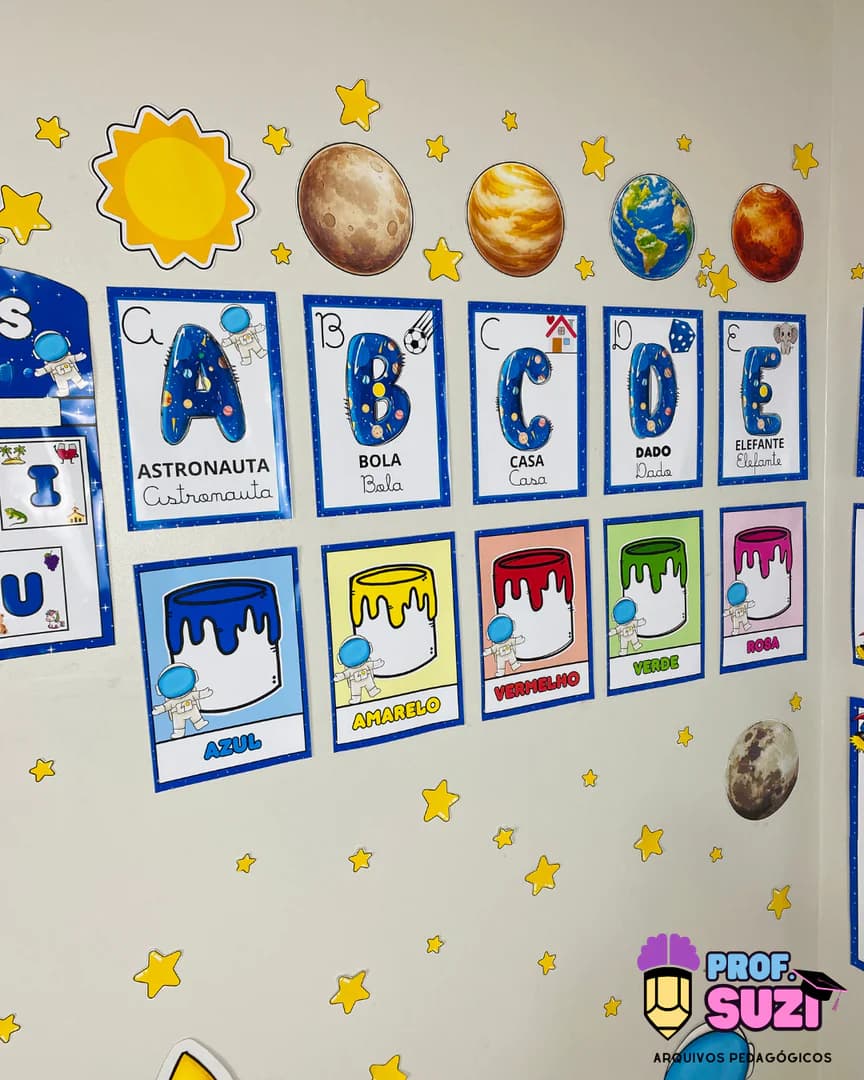 FOTOS KIT SALA ASTRONAUTA 2 3.png