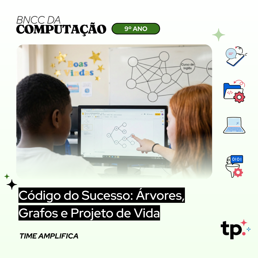 Código do Sucesso.png