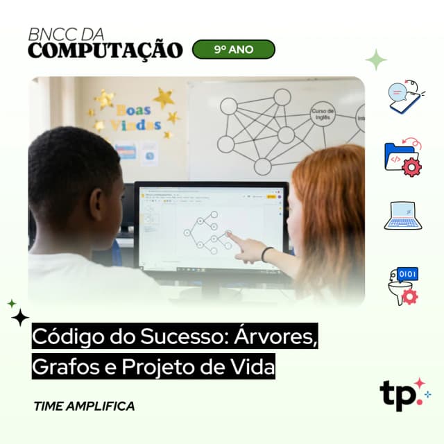 Código do Sucesso.png