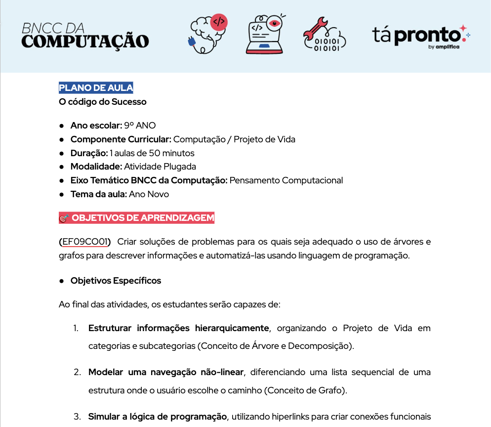 Captura de Tela 2026-01-24 às 17.09.19.png