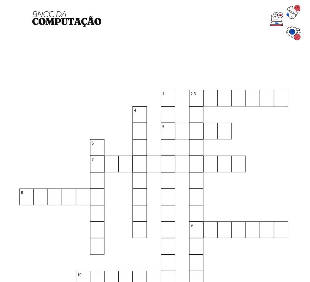 Captura de Tela 2026-01-24 às 19.12.04.png