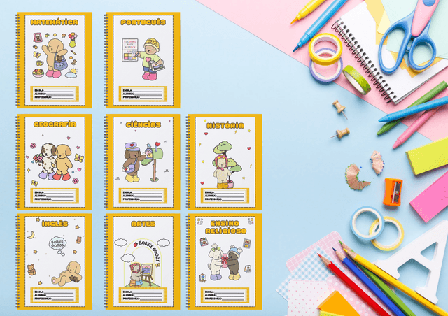 20251222_001025_0000 (1).png