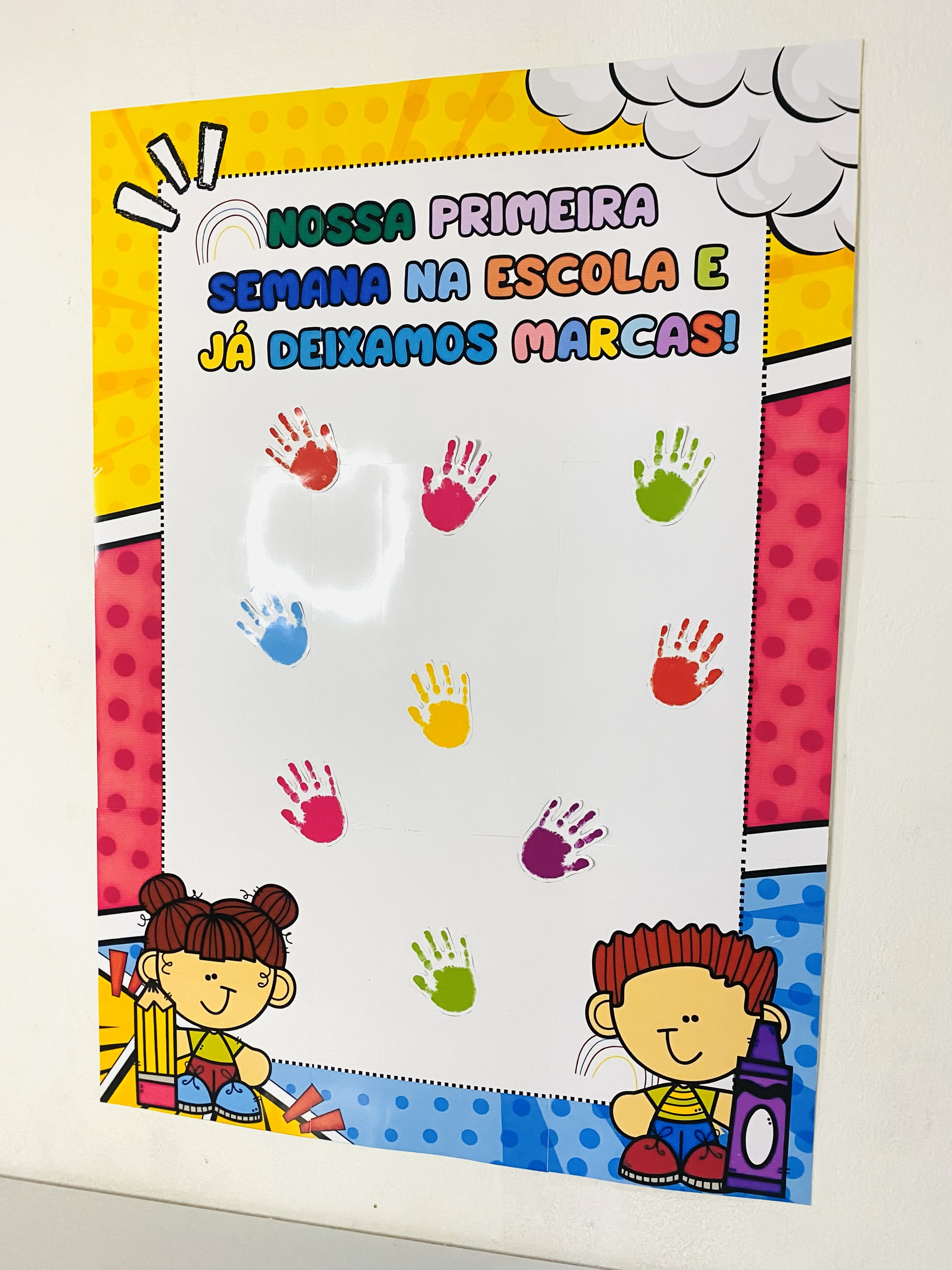 Cópia de IMG_5594.jpeg