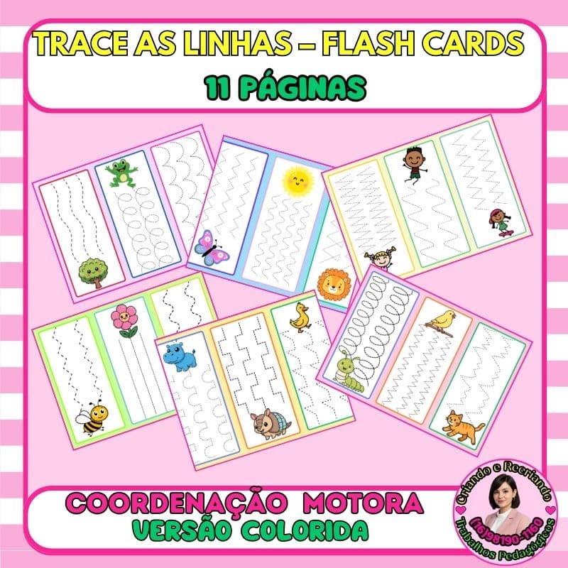 _CAPA DA LOJA - PARTE 02 PRODUTOS.jpg