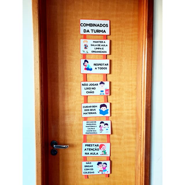 35.1) Fotos Combinados (2).jpg