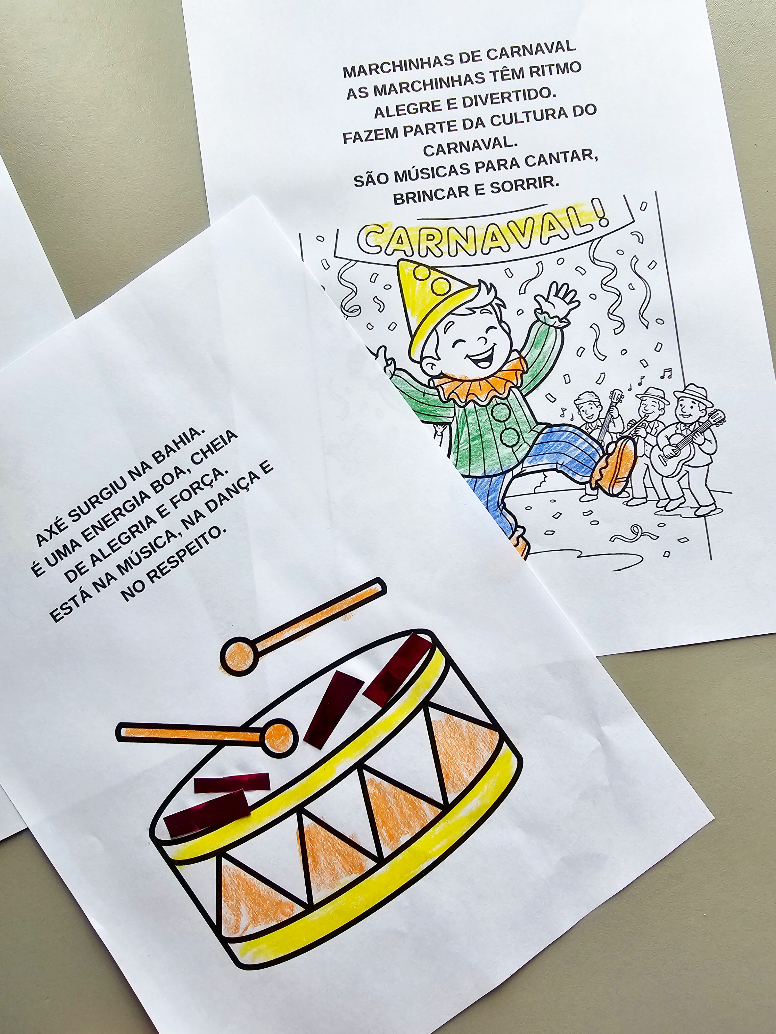 266.1) Foto Ritmos carnavalescos (1).jpg