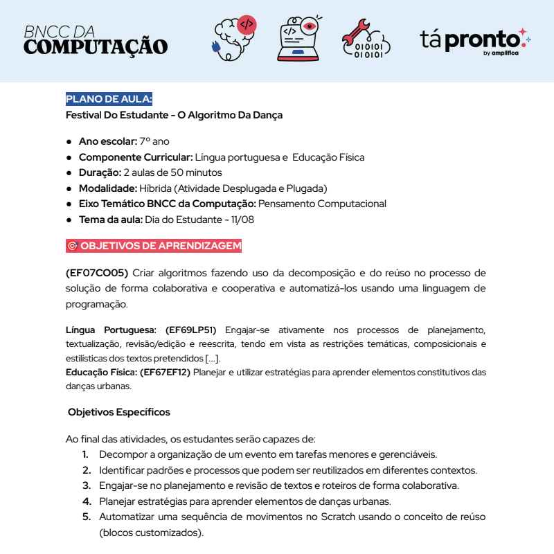 Captura de Tela 2026-01-21 às 18.18.13.png