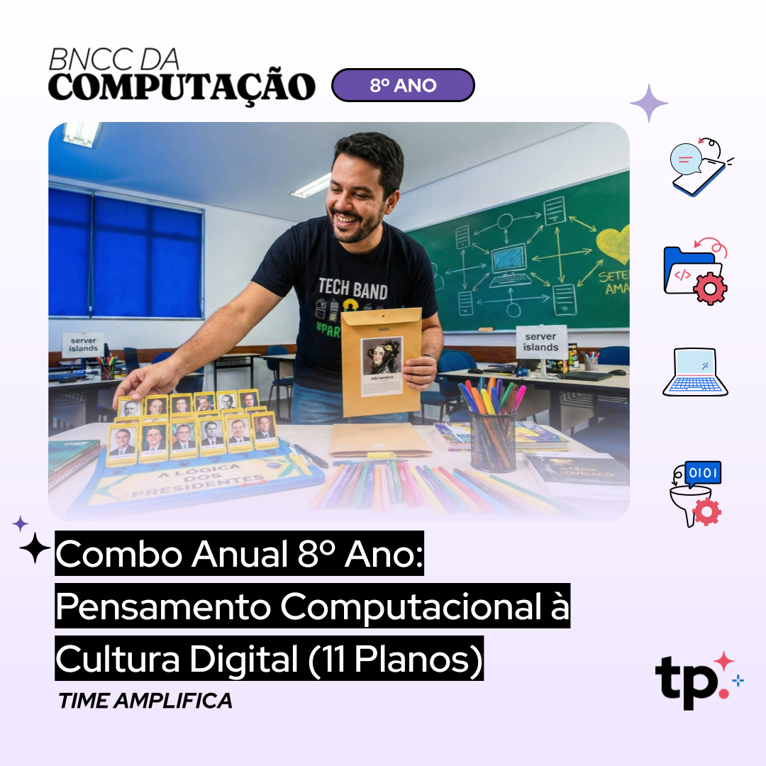 Combo Anual 8º Ano.png